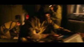 Best Seen movies