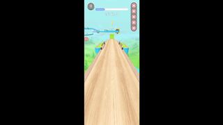 Latest game duafatimagamer latest game duafatimagamer