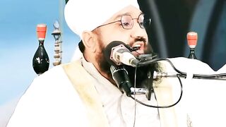 Islam
