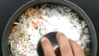 Meggi curry recipe