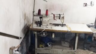 Home Factory