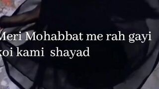 Roposh song,