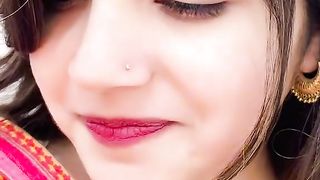 Beauty