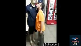 Fail army of idiots With Famous memes , Laughter ChallengeLaugh Play n Learn