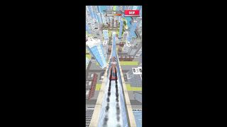 Latest game duafatimagamer latest game duafatimagamer latest game duafatimagamer latest game duafatimagamer
