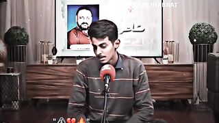 Poetry
