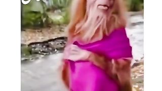 Funny clip.