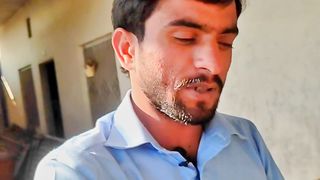 Bacho se Badla longa ????????????????????????????