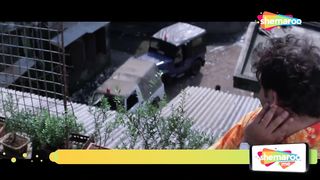 Pher Hera Pheri Funny Movies Latest