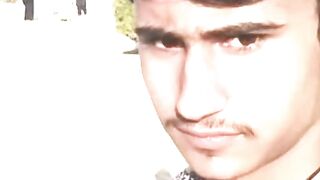My pictures video