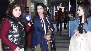 Vary funny video