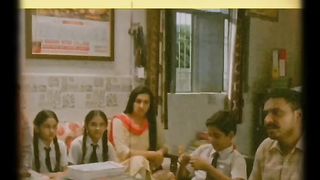 Aray bhai ruk ja