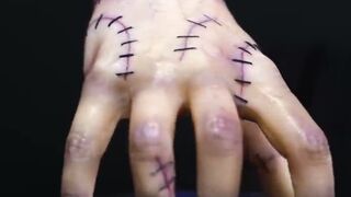 we-created-scary-thingwatch-till-the-end-Febspot.savet