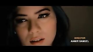 umran sad song