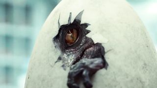 Jurassic world 1 full movie