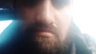 Vlog Video