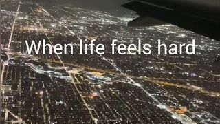 JummahMubarak