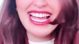 Cutest girls funny video ????????????