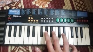 Plz support me