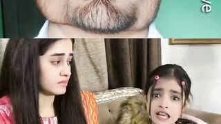Achar ko English main kya kehte hain?