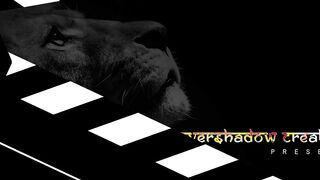 Manike Mage Hithe | A very soft song | Must listen it | You will love it