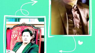 Imran Khan Next PM