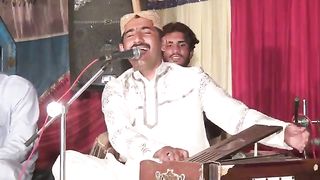 Phul main ni tory by Imran Haider Makkal