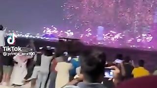 Qatar vedio