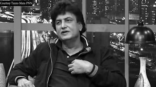 Maine Pyar kiya Tha larki Tum ne Waqt Guzara ho ga _