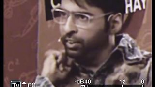 funny video