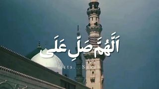 Madina Islamic short video viral