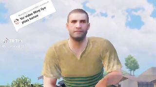 How to play Pubg game