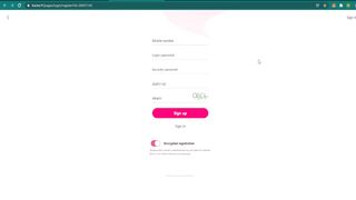 How to Make Money Online | Earning Website With LIVE Deposit & Proof | How to Make Money Online
