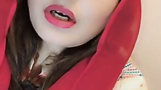 مجھے تعجب ہوتا ان لوگوں پر؟