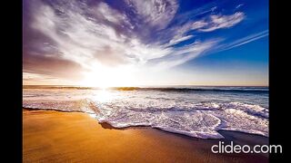 TOP 10 Most Beautiful Beaches of World