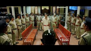 Pher Hera Pheri Funny movies part 04