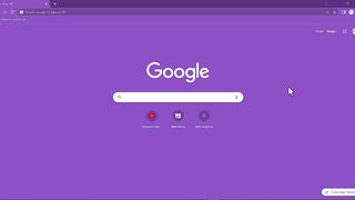 How to edit video online with Illusto