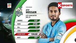 Chattogram_Challengers_vs_Comilla_Victorians_2023_Highlights___BPL_Match_25_Highlights_2023