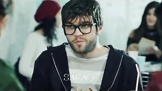 Boys transformation After Love Failure Successfull Guy Time Back_360p.