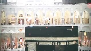 Naat sharif