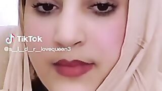 Beautiful got sad after breakup