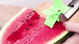 gadgets videos