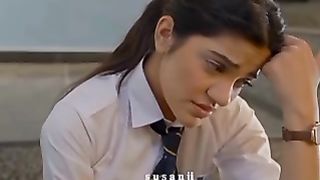 The best part3 guyes check my acount and see my all videos you like then follow my acount daily regularly u have coming best and best content