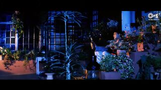 Bikheri zulfon ko sanwrne ki ejazat . mithun old romantic song bollywood hindi songs