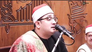 Quran My life