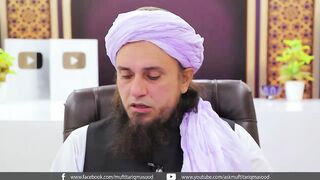 Marble Kay Farash ko Saaf Karny Ka Tarika
