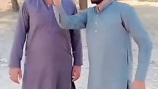 Funny video