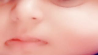My doll