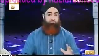 Only earning video