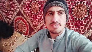 How to create Amazon account in Pakistan -amazon account Pakistan Mai kestrah bana dy-creat Amazon account account